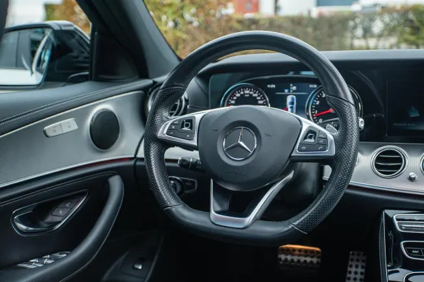 カジノ ユーケー オンライン スロッツ Android/iOS アプリ